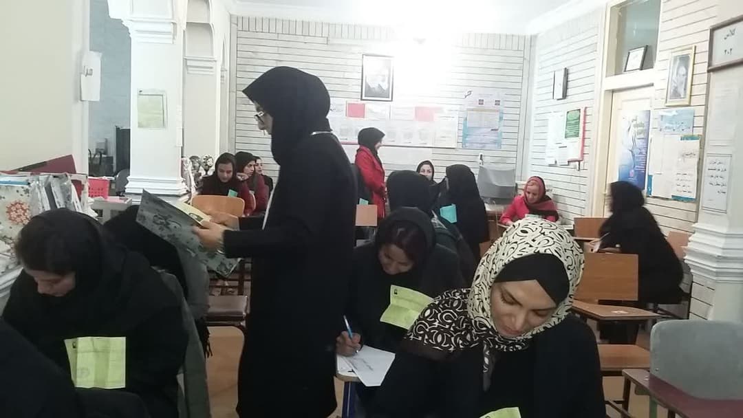 تصویر مقاله