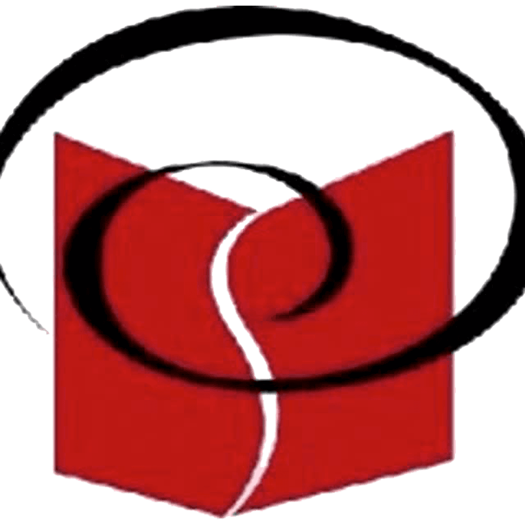 آموزش از راه دور نور