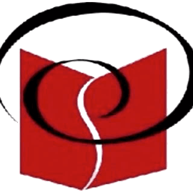 آموزش از راه دور نور